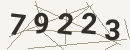 کد امنیتی تصویری