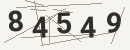 کد امنیتی تصویری