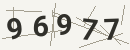 کد امنیتی تصویری