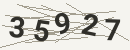 کد امنیتی تصویری