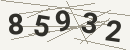 کد امنیتی تصویری