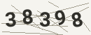 کد امنیتی تصویری