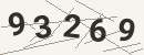کد امنیتی تصویری