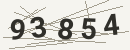 کد امنیتی تصویری