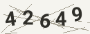 کد امنیتی تصویری