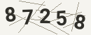کد امنیتی تصویری