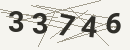 کد امنیتی تصویری
