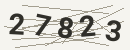 کد امنیتی تصویری