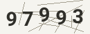 کد امنیتی تصویری