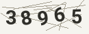 کد امنیتی تصویری