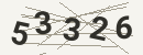 کد امنیتی تصویری