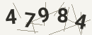 کد امنیتی تصویری