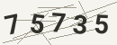 کد امنیتی تصویری