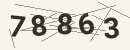 کد امنیتی تصویری