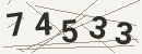کد امنیتی تصویری