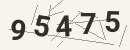 کد امنیتی تصویری