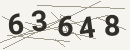 کد امنیتی تصویری
