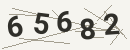کد امنیتی تصویری
