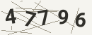کد امنیتی تصویری