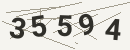 کد امنیتی تصویری