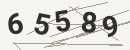 کد امنیتی تصویری