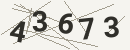 کد امنیتی تصویری