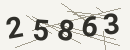 کد امنیتی تصویری