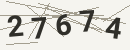 کد امنیتی تصویری