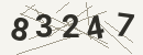 کد امنیتی تصویری