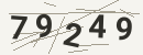 کد امنیتی تصویری
