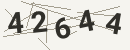 کد امنیتی تصویری