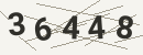 کد امنیتی تصویری