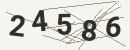 کد امنیتی تصویری