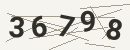 کد امنیتی تصویری