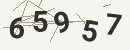 کد امنیتی تصویری