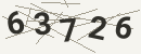 کد امنیتی تصویری