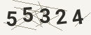 کد امنیتی تصویری