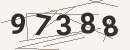 کد امنیتی تصویری