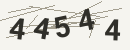 کد امنیتی تصویری