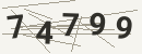 کد امنیتی تصویری