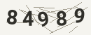 کد امنیتی تصویری