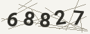 کد امنیتی تصویری