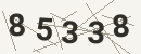 کد امنیتی تصویری