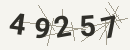 کد امنیتی تصویری