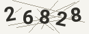 کد امنیتی تصویری