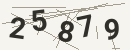 کد امنیتی تصویری