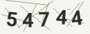 کد امنیتی تصویری