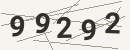 کد امنیتی تصویری