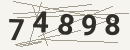 کد امنیتی تصویری
