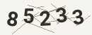 کد امنیتی تصویری